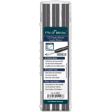 Pica BIG Dry navulling 6051