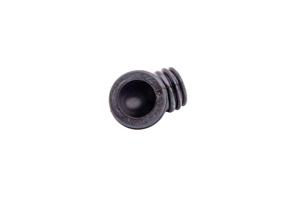 Product afbeelding Kemppi vulpijp waterkoeler 4293110