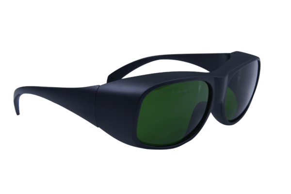 Laserpair laser lasbril LP-ADY-333