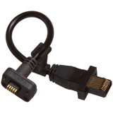Mitutoyo U-wave Kabel 02AZE G ID-N/B