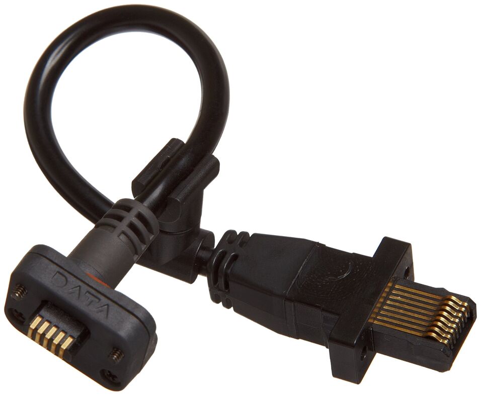 Product afbeelding Mitutoyo U-wave Kabel 02AZE G ID-N/B