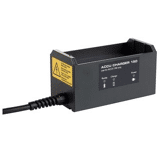 Hbs accu lader 150 pegasar 500