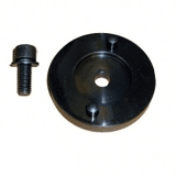 Bewo zaagflens CPO-250           86.0253