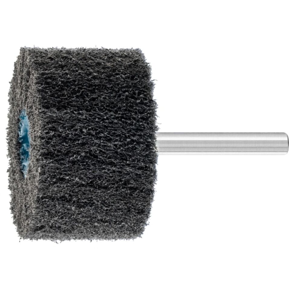 Product afbeelding Pferd slijpstift PNL  50x30      SiC 280