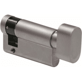 Oxloc vh-knopcil  enkel  **  vern.