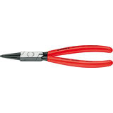 Knipex Borgveertang recht J1, nr.4411