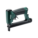 Metabo nietapparaat DKG 80/16