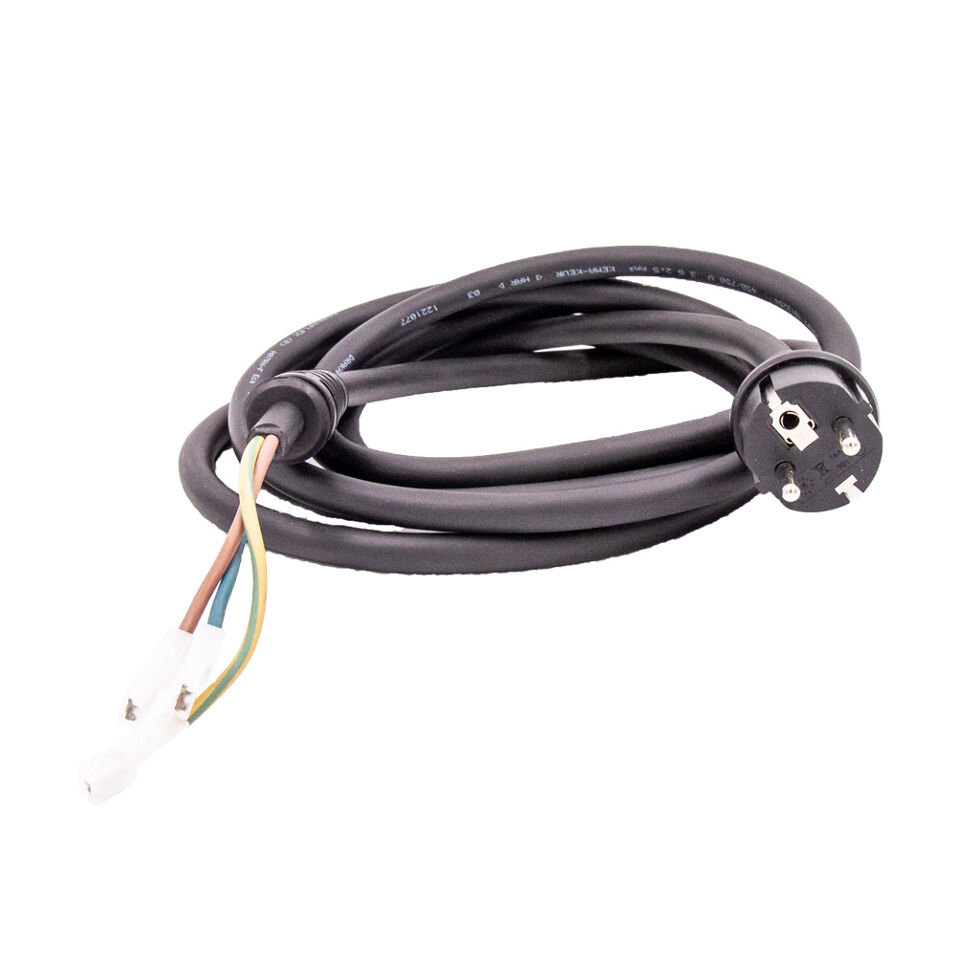 Product afbeelding Kemppi aandrijfmotor minarcmig 150