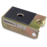 Enerpac transportrollen ER