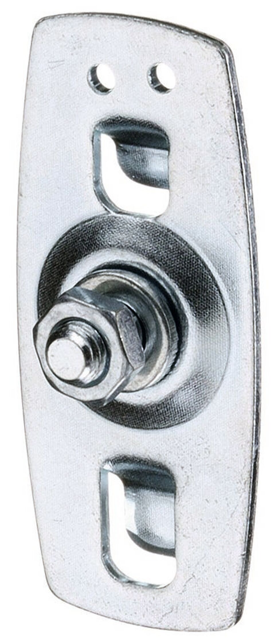 Product afbeelding Gedore Grondplaat 1500 H 4