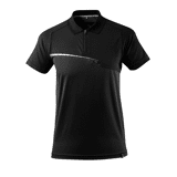 MASCOT Advanced Poloshirt 17283-945