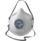 Moldex masker FFP1 NR D Classic 2365