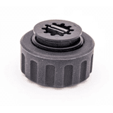 Kemppi encoder control pad      SP008855