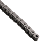 Iwis rollenketting 083-1     1/2 x  3/16