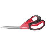 Facom multi schaar 841a.9pb  232mm