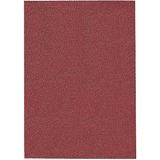 Klingspor Klitschuurpapier PS22K 70x125mm K120