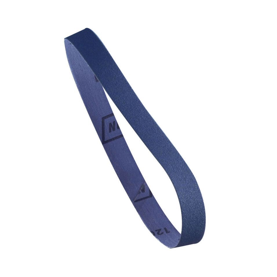 Product afbeelding Norton schuurband r822    13x 533 z 40