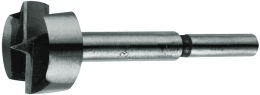 Fortis forstnerboor WS 900 mm
