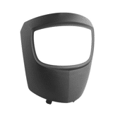 3M Speedglas Front cover voor lashelm, 9002NC, 432002