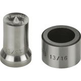 Enerpac Pons en matrijs set spd813