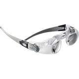 Eschenbach Loepbril 2x max detail