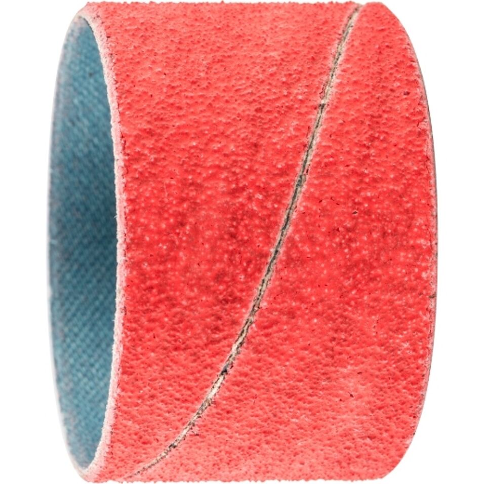 Product afbeelding Pferd Slijphuls- GSB 4530 CO-COOL 80