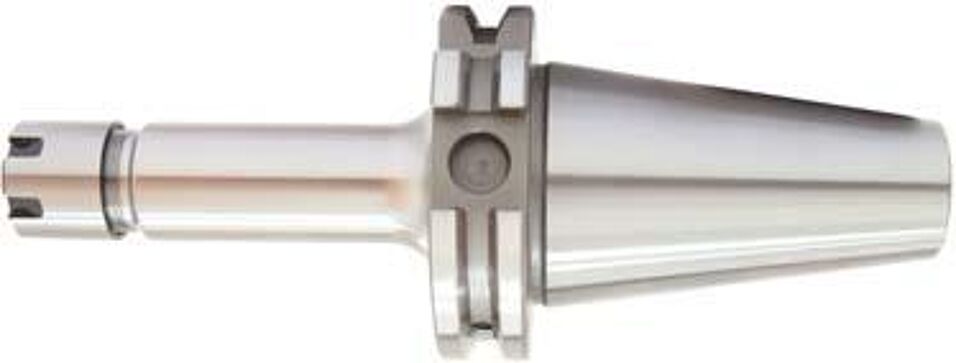 Product afbeelding Fortis Spantanghouder Mini kort BT40-ER16M