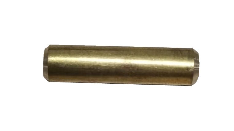 Clark Steelforce veiligheidspen 5.4t