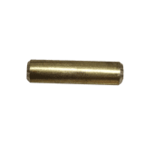 Clark Steelforce veiligheidspen 5.4t