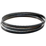 Metabo Lintzaagblad 2240 x 15 x 0.5mm 14T