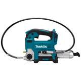 Makita accu vetspuit DGP180Z