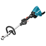 Makita accu combisysteem      DUX60PTJX8