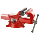 Facom Bankschroef 150 mm 1224.150