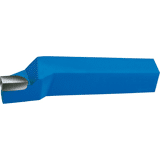 Wilke Hoekdraaibeitel links HM D4978, P25/30 16x10x110mm