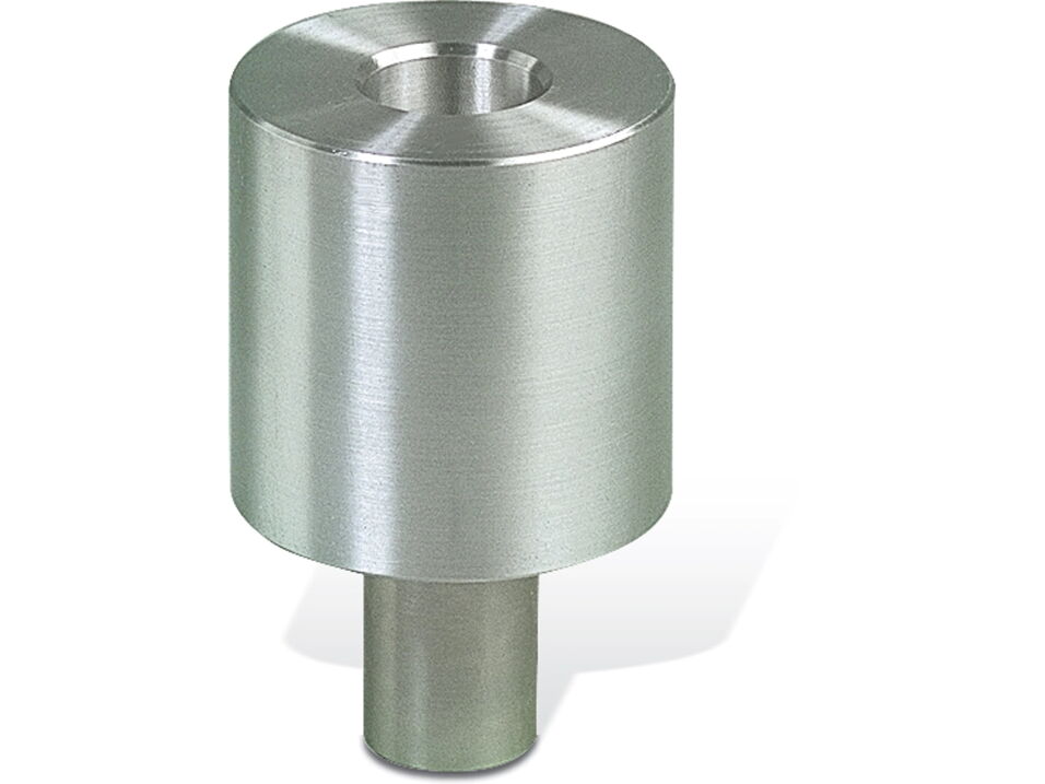 Product afbeelding Enerpac Opzetstuk 178mm pre7