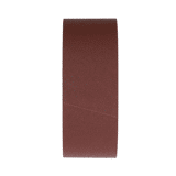 Flexovit schuurband t33x   100x 610 k 60