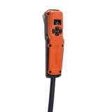 Kemppi afstandsbediening HR53 7 polig