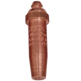 Gloor snijmondstuk Ideal acetyleen