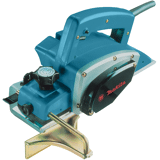 Makita schaafmachine N1923BK