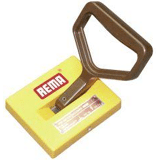 Handmagneet MK-170 170 kg