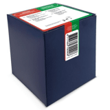 HeltiQ navulling Module Gotere verwondingen Kneuzingen en Verstuikingen