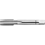 Format Handtappenset voor UNF-draad HSS D2184 3-56 2-dlg.