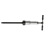 Facom Hydraulische spindel           u.3