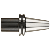 Fortis inzethuls vorm A         SK50/MK4