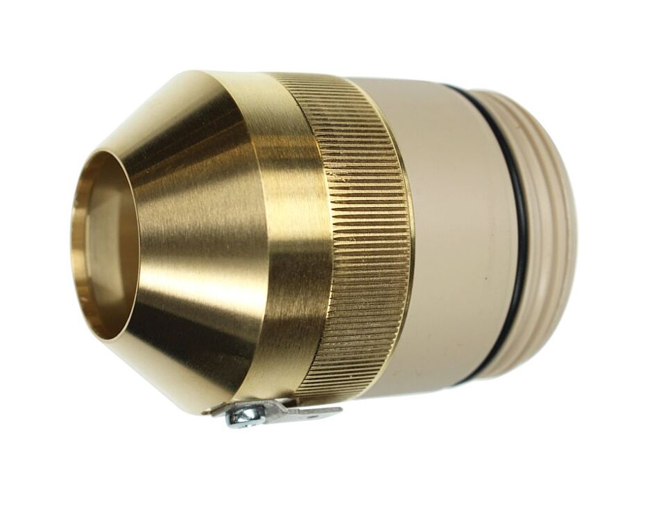 Product afbeelding Hypertherm beschermkap 130 A IHS Tab 220173