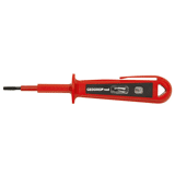 Gedore red Fasetester              250 V