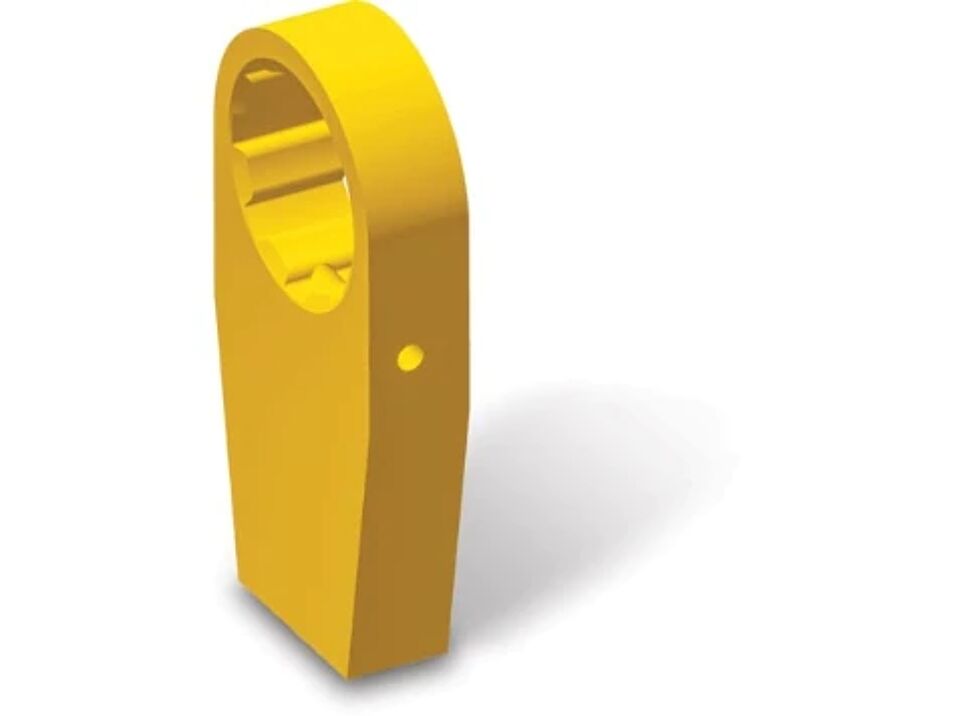 Product afbeelding Enerpac blokkeerarm TW123          BLTWS