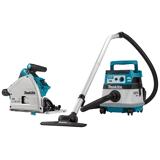 Makita accu machineset        DLX2384UX1