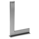 Facom Winkelhaak 150mm        819.150clo