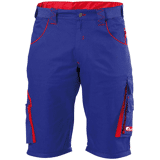 fortis bermuda 24 blauwrood